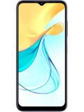 ZTE Axon 50 Lite Price