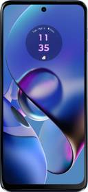 Moto G54 256GB