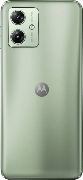 Moto G54 256GB