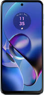 Moto G54 256GB