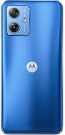 Moto G54 256GB