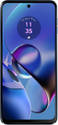 Moto G54 256GB