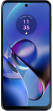 Moto G54 256GB