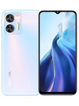 Oukitel C35