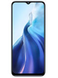 Oukitel C35 Price