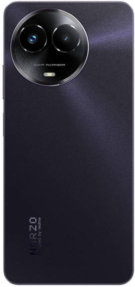 realme Narzo 60X 5G 6GB RAM