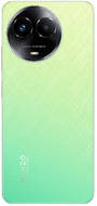 realme Narzo 60X 5G 6GB RAM