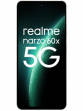 realme Narzo 60X 5G 6GB RAM