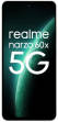 realme Narzo 60X 5G 6GB RAM