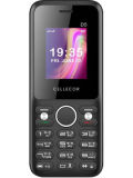 Cellecor D5 price in India