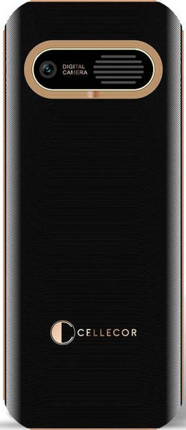 Cellecor D4