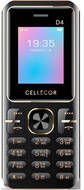 Cellecor D4