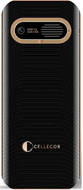 Cellecor D4
