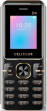 Cellecor D4