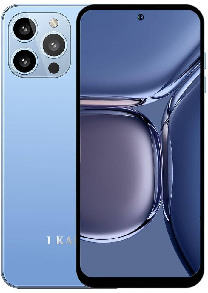 I Kall S2 Price in India, Full Specs (30th September 2024