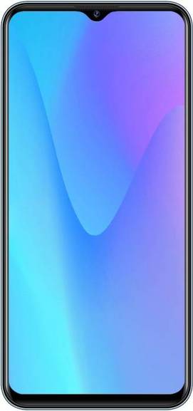 I Kall Z20 64GB