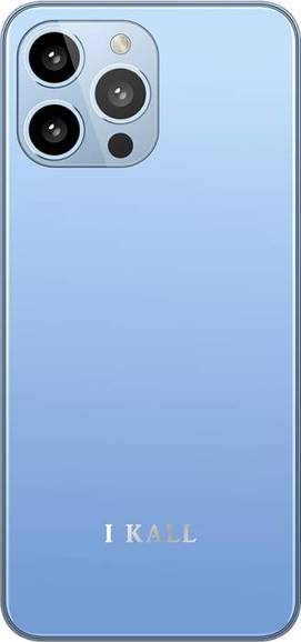 I Kall Z20 64GB