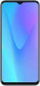 I Kall Z20 64GB