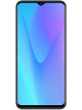 I Kall Z20 64GB Price