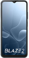Lava Blaze 2 Pro
