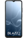 Lava Blaze 2 Pro