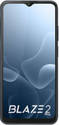Lava Blaze 2 Pro