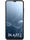 Lava Blaze 2 Pro price in India