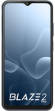Lava Blaze 2 Pro