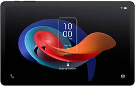 TCL Tab 10 Gen 2