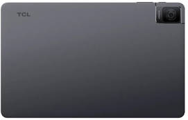 TCL Tab 10 Gen 2