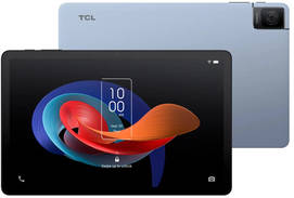 TCL Tab 10 Gen 2