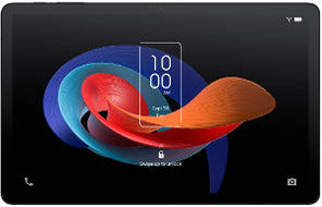 TCL Tab 10 Gen 2
