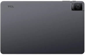 TCL Tab 10 Gen 2