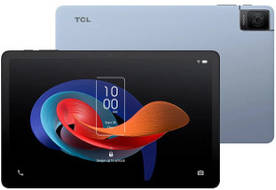 TCL Tab 10 Gen 2