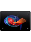 TCL Tab 10 Gen 2 Price