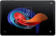 TCL Tab 10 Gen 2