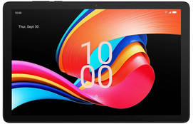 TCL Tab 10L Gen 2