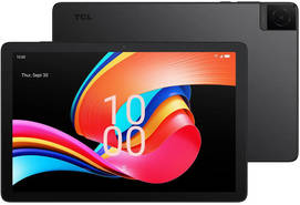 TCL Tab 10L Gen 2