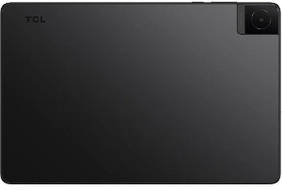 TCL Tab 10L Gen 2