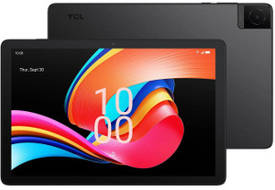 TCL Tab 10L Gen 2
