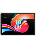 TCL Tab 10L Gen 2 Price