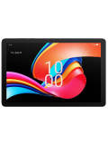 TCL Tab 10L Gen 2