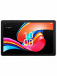 TCL Tab 10L Gen 2