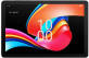 TCL Tab 10L Gen 2