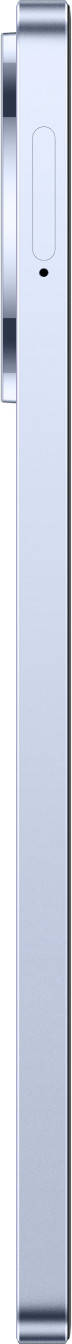 realme V50