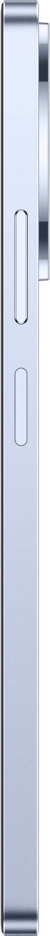 realme V50