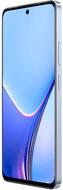 realme V50