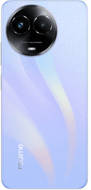 realme V50