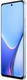 realme V50