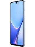 realme V50